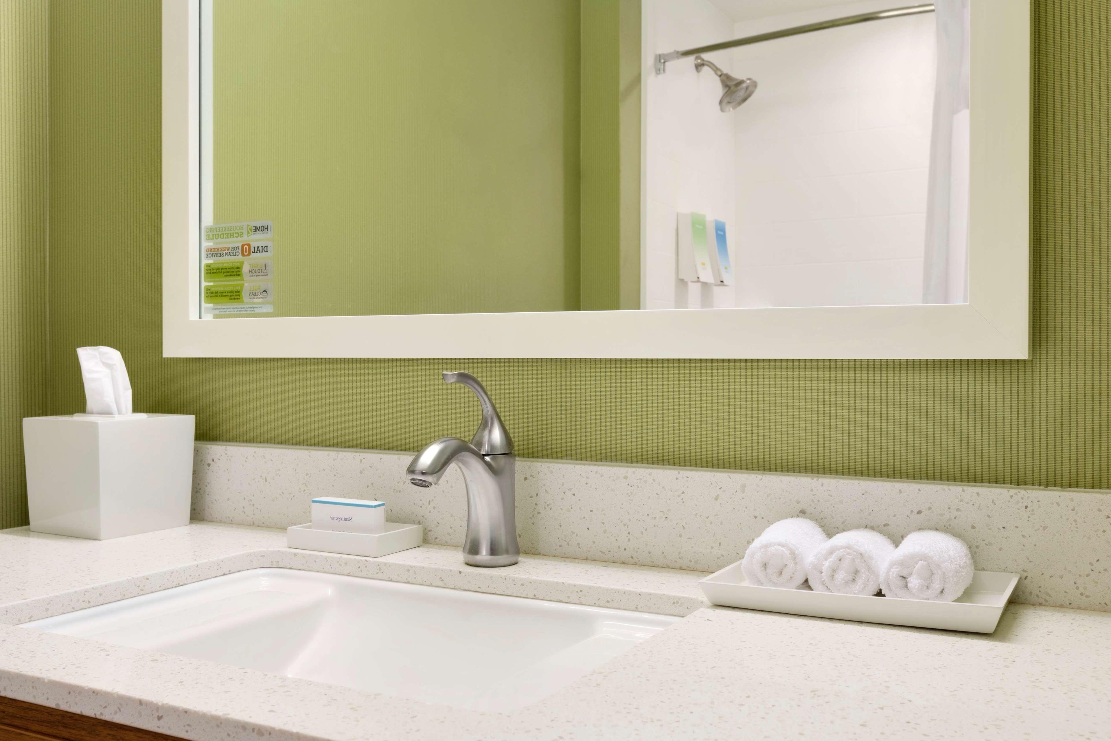 Home2 Suites By Hilton Lexington University / Medical Center Bagian luar foto